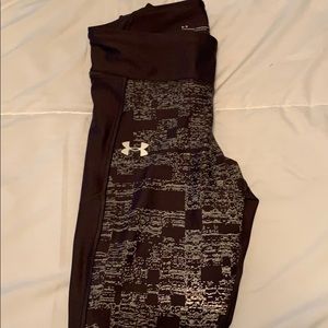 Under Armour